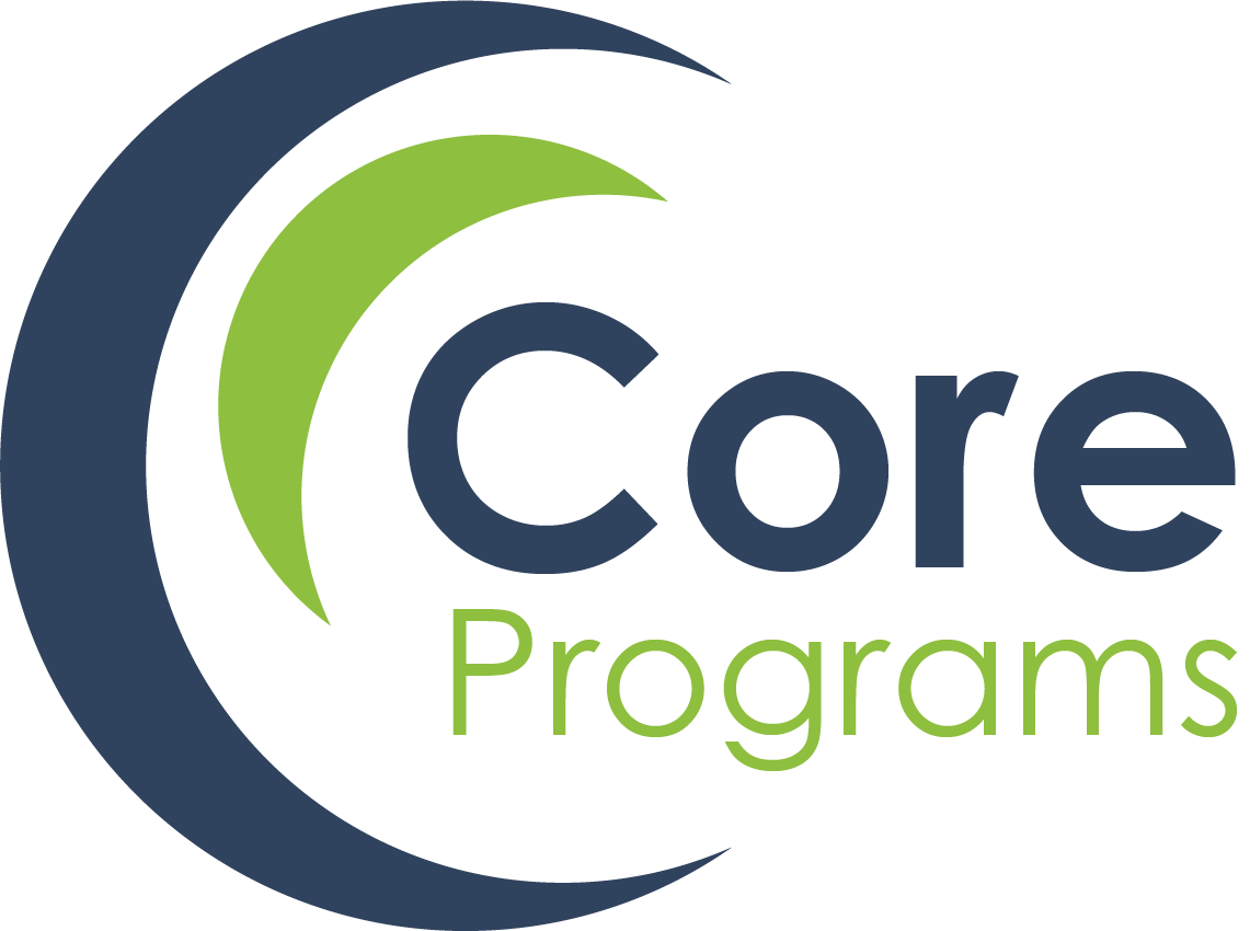 Core Programs