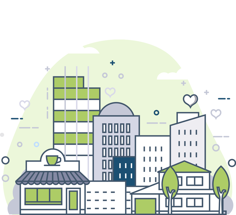 buildings-homepage3