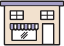 store-building-07