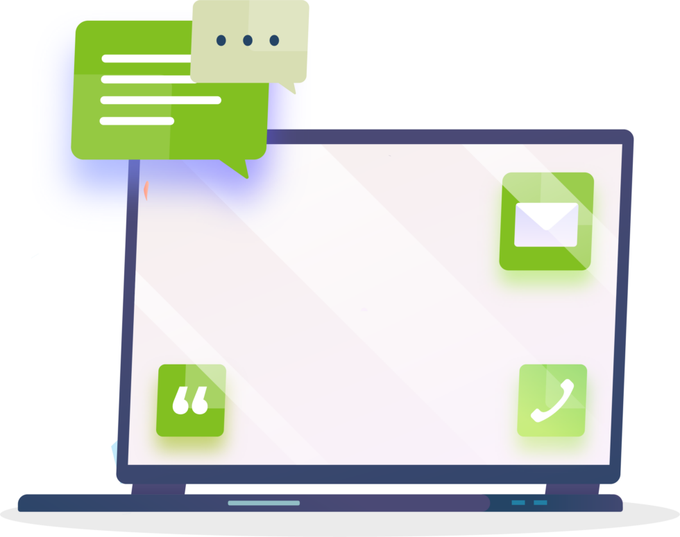 Agent Resources | Core Programs